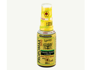 PROPOMAX - ZERO SPRAY 30ml