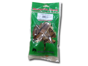 CASCA DANTA 40g