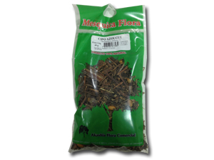 CIPÓ AZOUGUE 40g