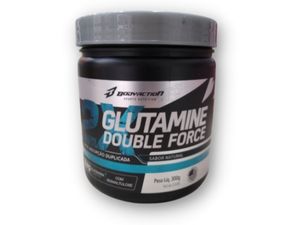L-GLUTAMINE 150g