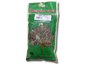 CENTELLA ASIÁTICA 40g