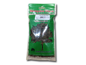 BUGRE / PORANGABA 40g