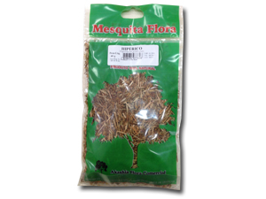 HIPÉRICO 40g