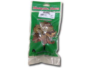 ROMÃ 40g