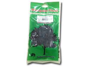 FUCUS VESICULOSOS 40g
