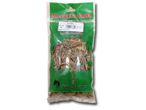 GUINÉ 40g