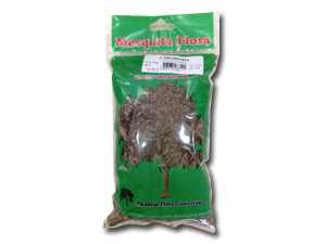 CAROBINHA 40g