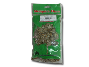 ALCACHOFRA 40g