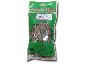 OLIVEIRA 40g