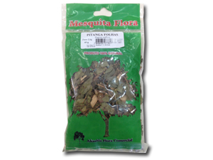 PITANGA 40g