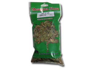 CHAPÉU DE COURO 40g