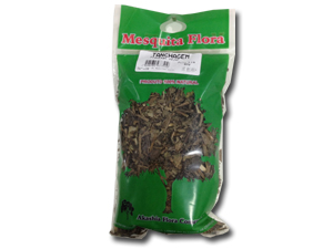 TANCHAGEM 40g