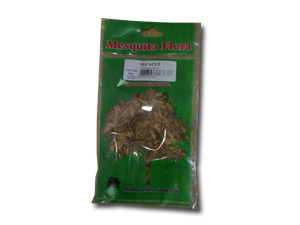 ALCAÇUZ 40g