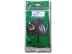 UXI AMARELO 40g