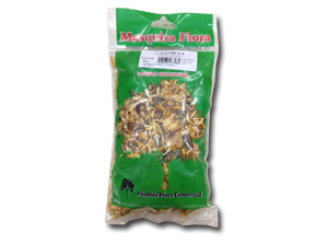 CALÊNDULA 40g
