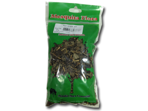 MANJERICÃO 40g