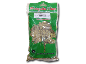 MACELA 40g (FLOR)
