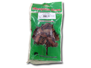 CAJUEIRO 40g
