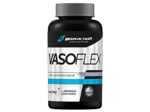 VASOFLEX 60tab.