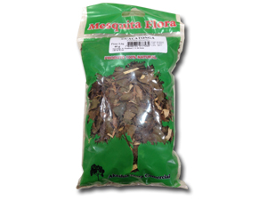 GUAÇATONGA 40g
