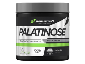 PALATINOSE 300g