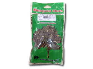 CARQUEJA DOCE 40g
