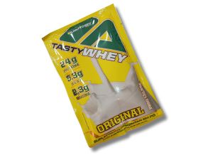 TASTY WHEY 34g (ORIGINAL)