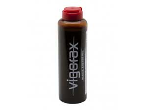 VIGORAX 20ml