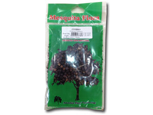 ZIMBRO 40g