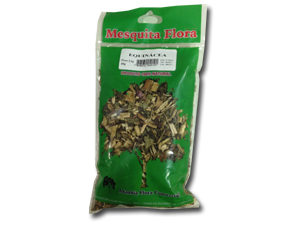 EQUINÁCEA 40g