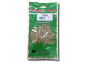 FUNCHO 40g