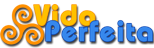 Loja Vida Perfeita - Produtos Naturais, Suplementos e Ervas