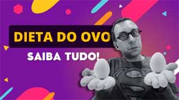 Vídeo - Vida Perfeita TV